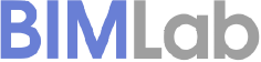 BIM Lab